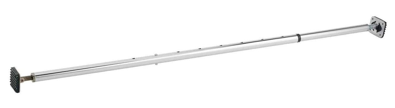 Lund 607003
