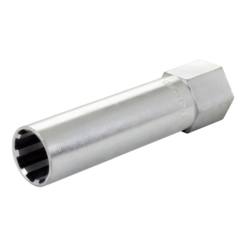 MCGARD 65300