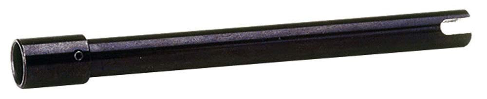 Moroso 22070