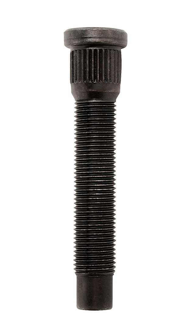 Moroso 46185