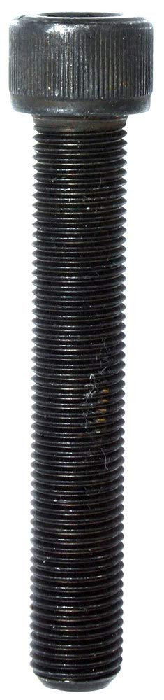 Moroso 46200