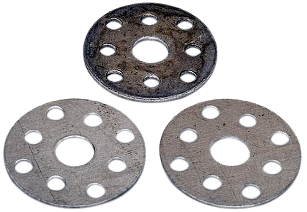 Moroso 64035