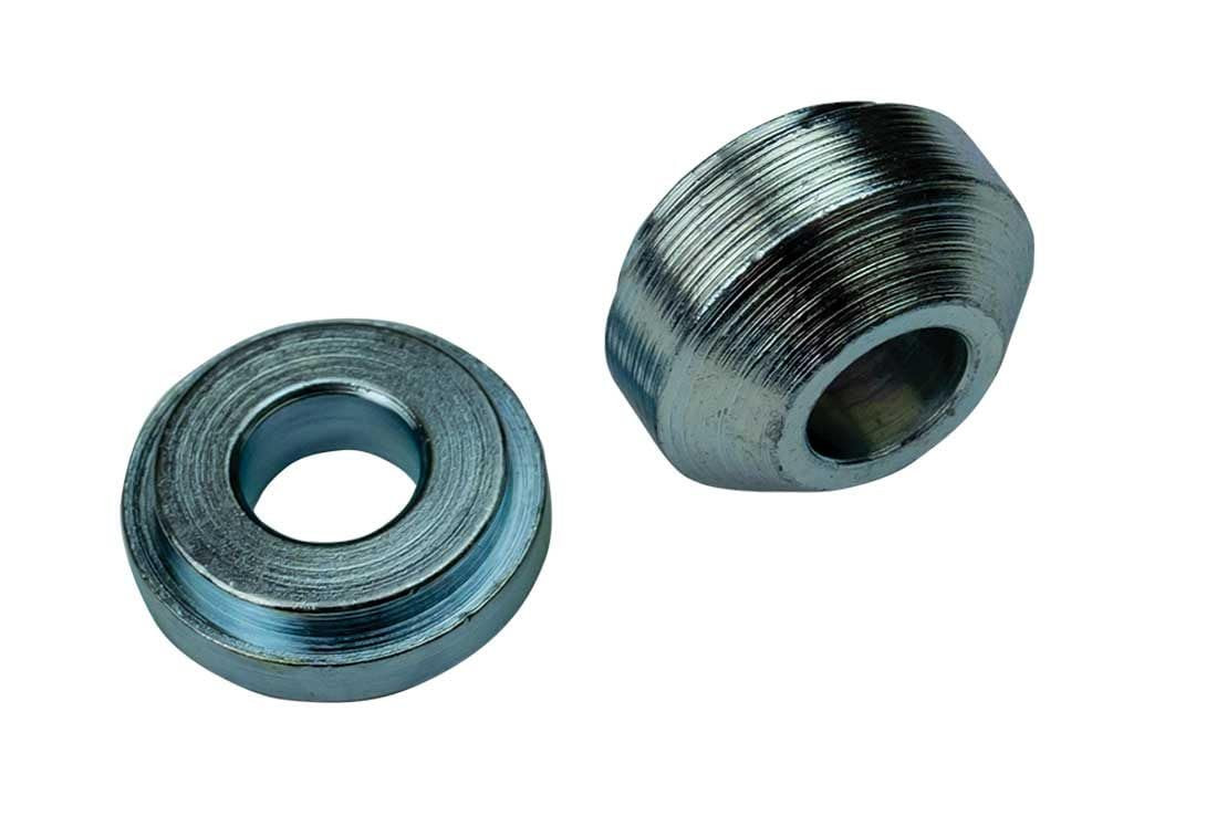 Moroso 64920