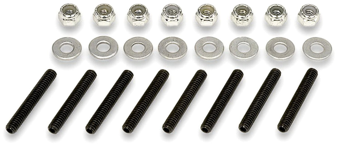 Moroso 68820