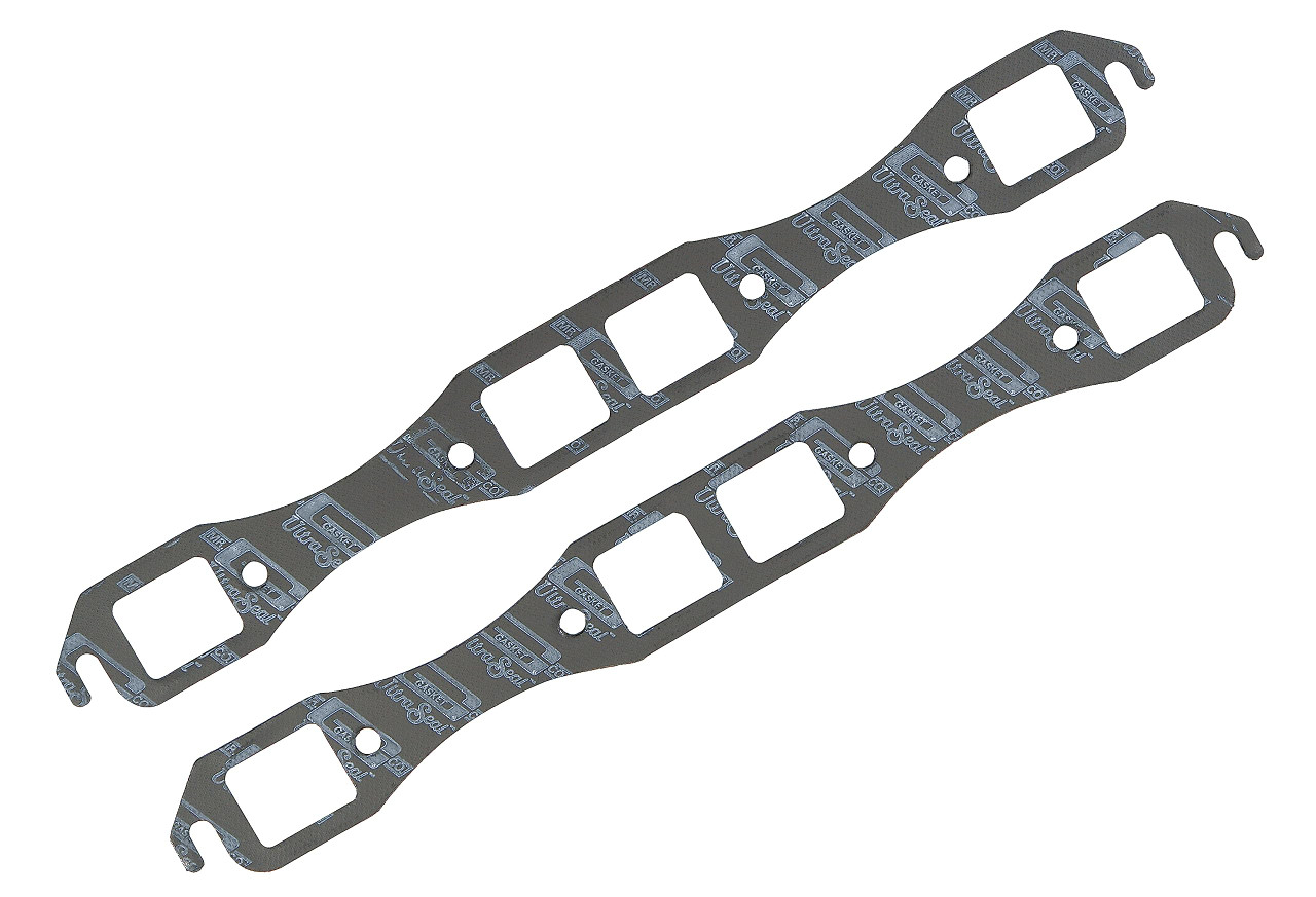 Mr. Gasket 5936