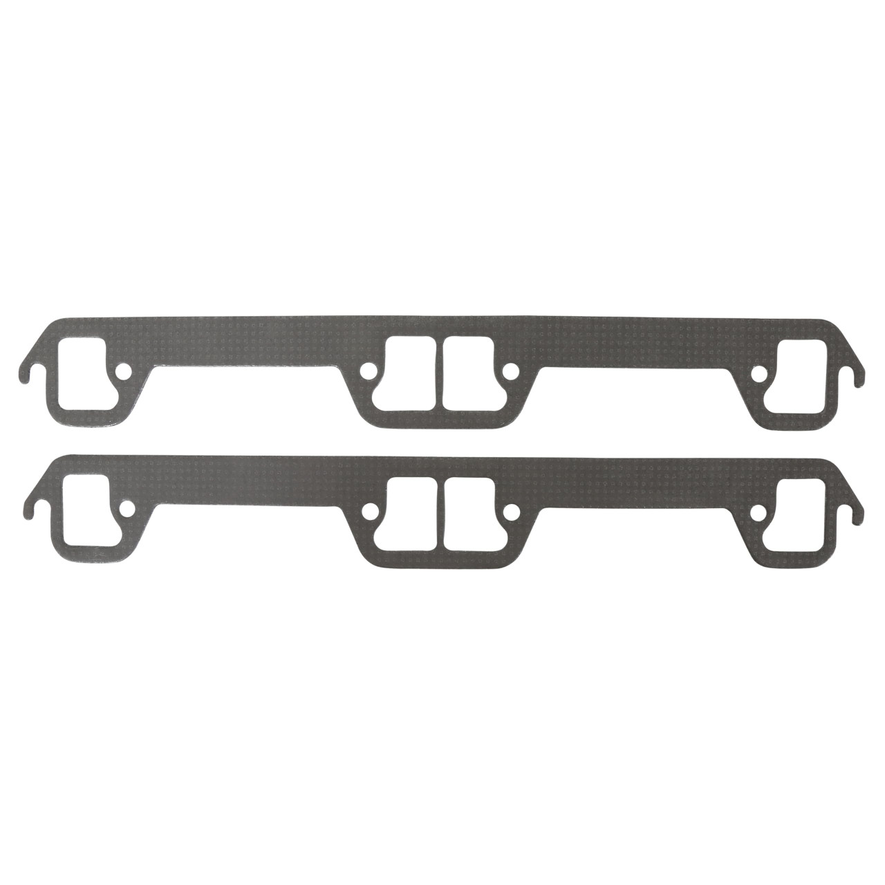 Mr. Gasket 5950