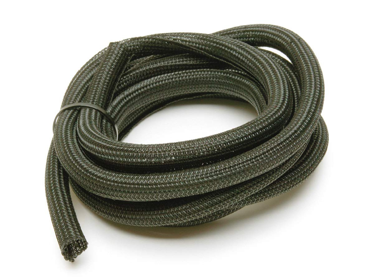 Painless Wiring 70902