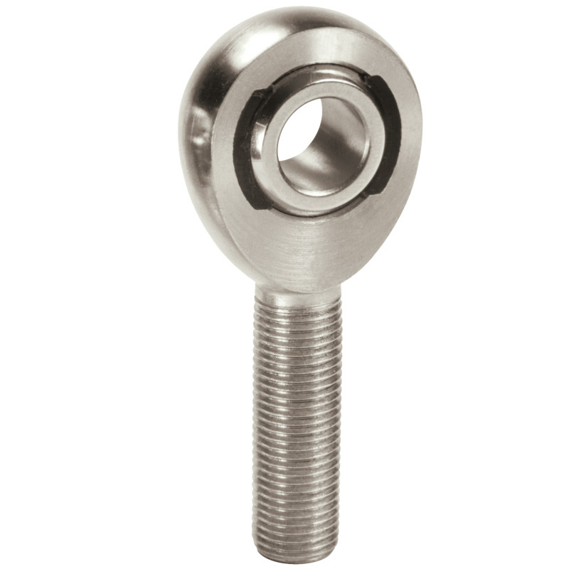 Qa1 Precision XML12