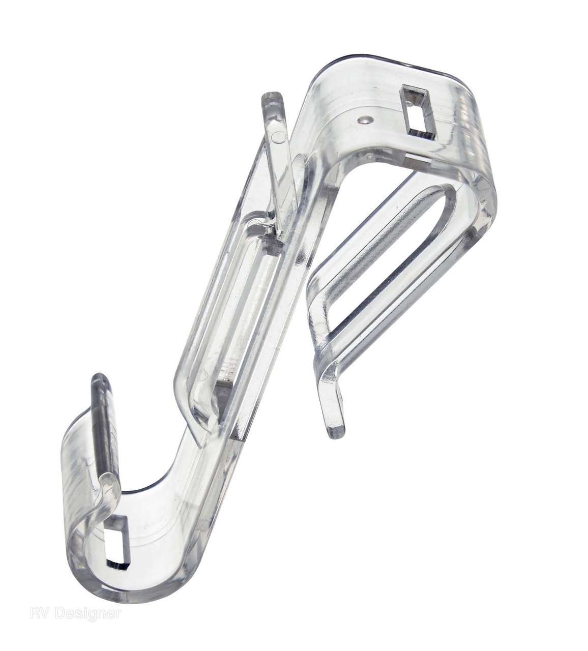 RV Designer M125