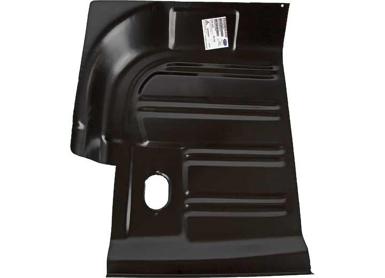 Sherman Parts 465-45R