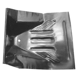 Sherman Parts 574-40R
