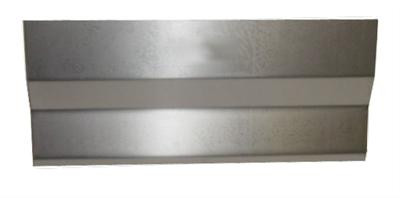 Sherman Parts 575-55XT