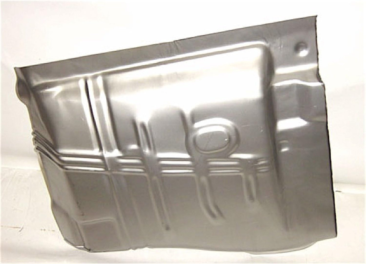 Sherman Parts 705-46L
