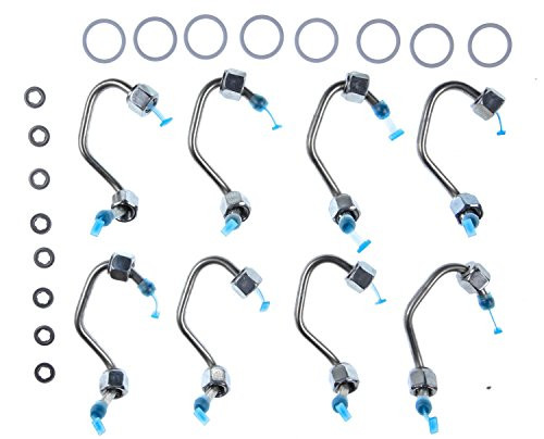 Mahle GS33688