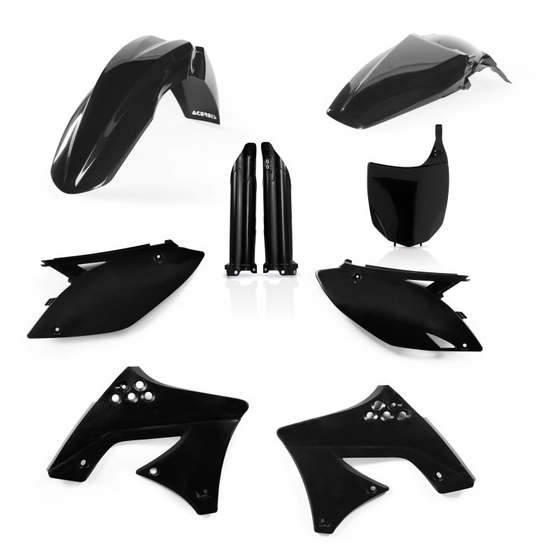 Acerbis 2198050001