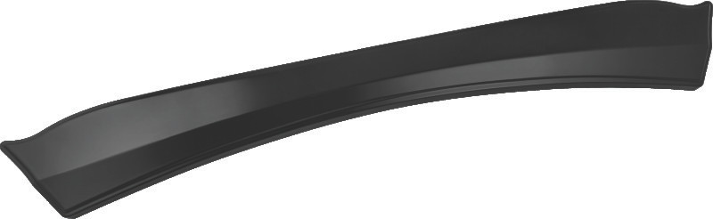 Kuryakyn 2635
