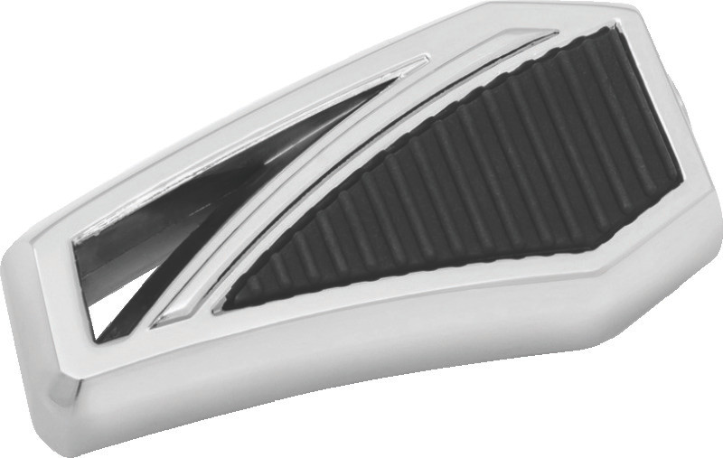 Kuryakyn 5790