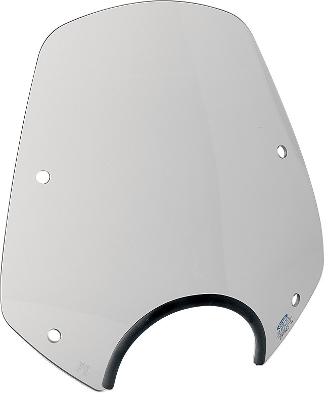 Memphis Shades MEP5019