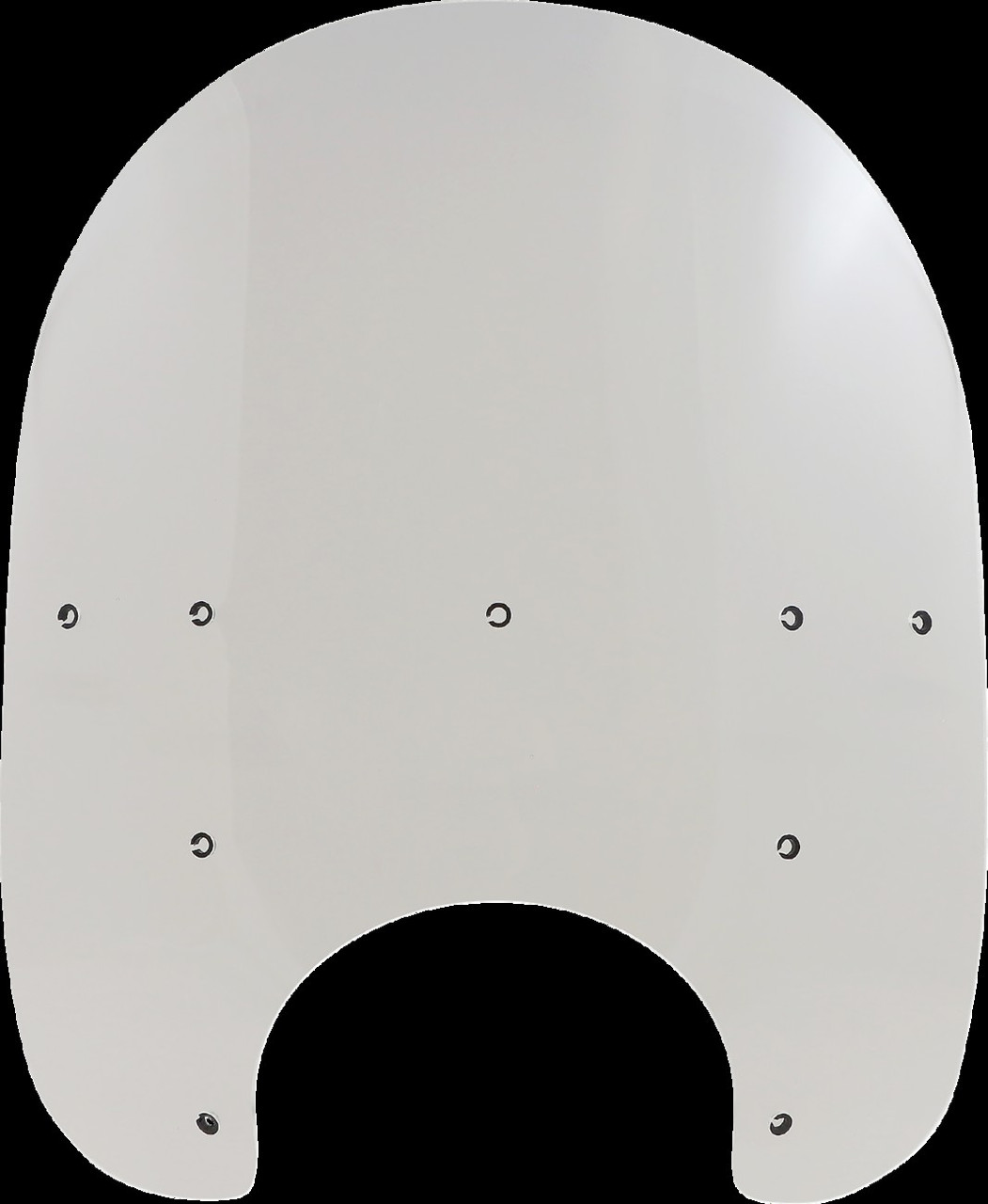 Memphis Shades MEP6320