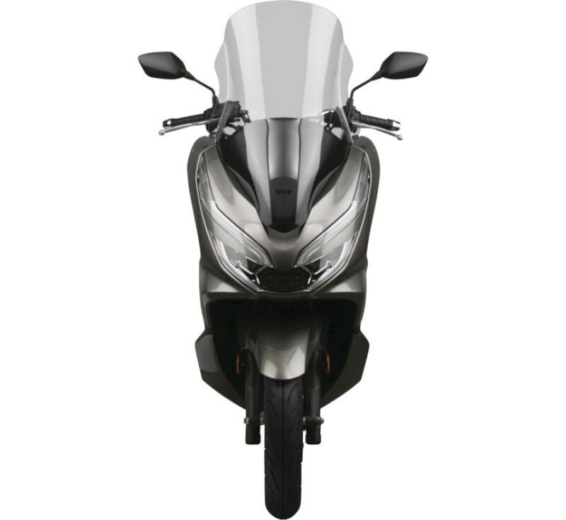 National Cycle N50004