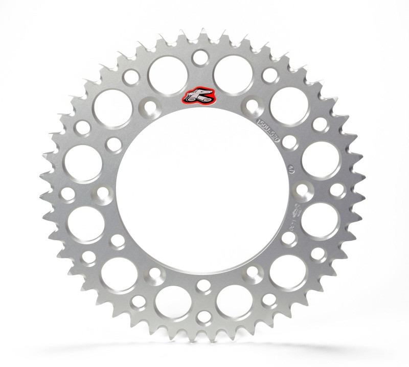 Renthal 154U-520-54GRSI