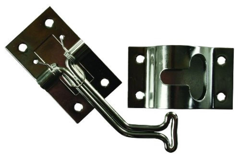 JR Products 11765