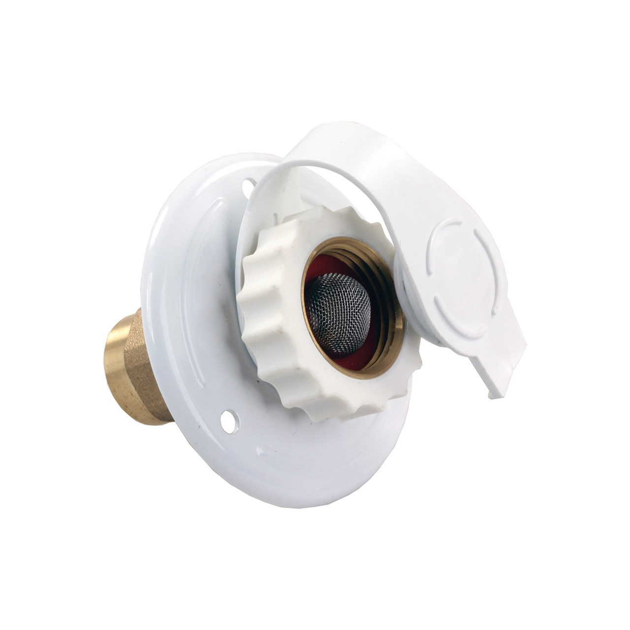 JR Products 62155