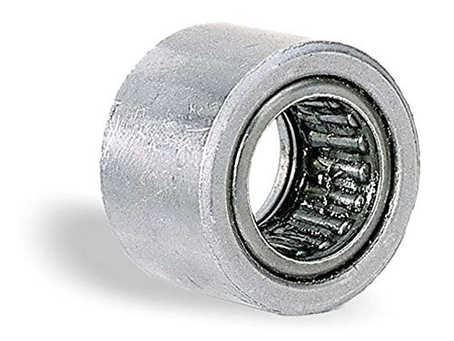 Moroso 41100