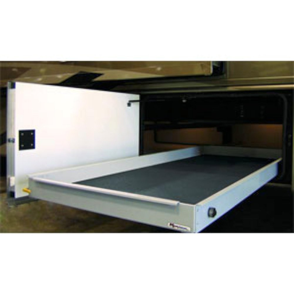 MORryde CTG60-2990W