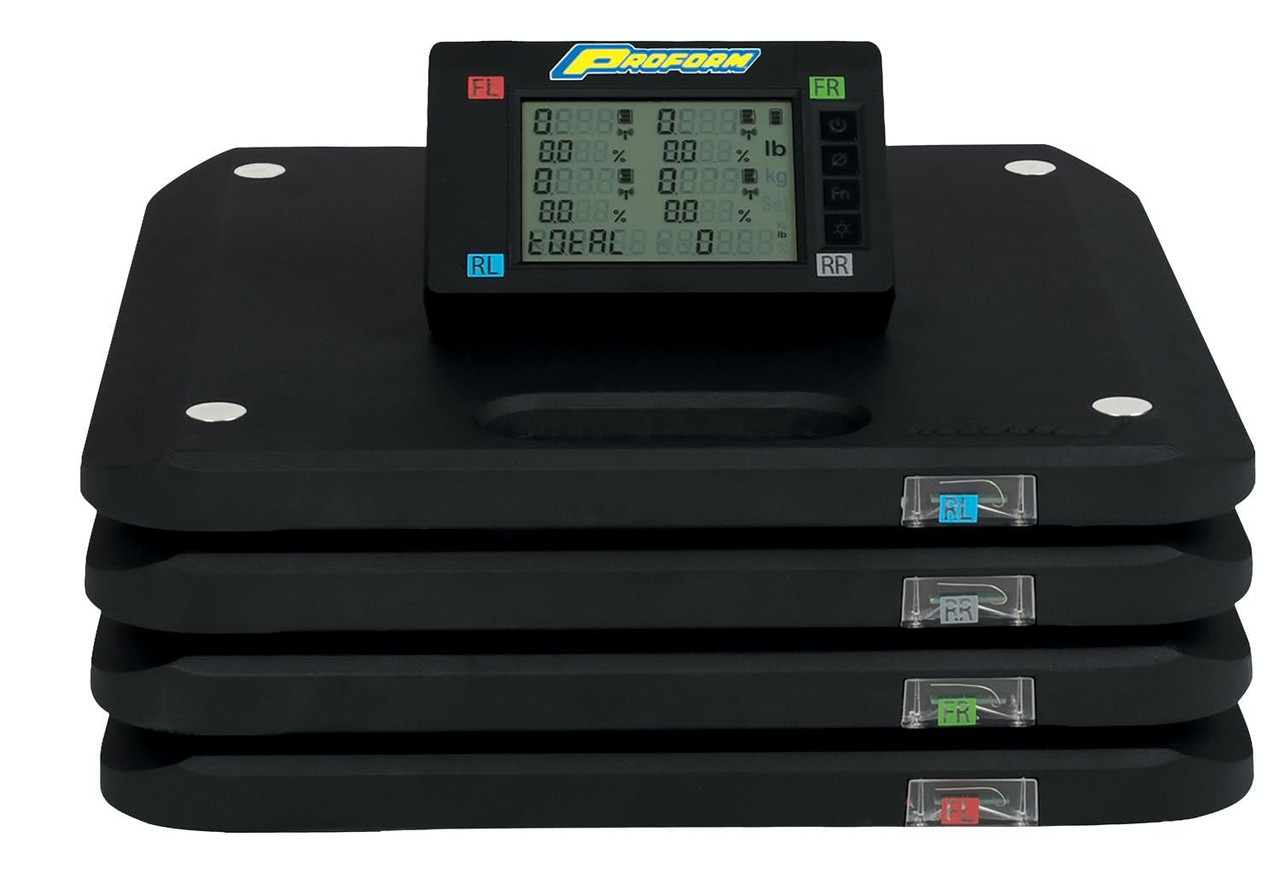 Proform 67644