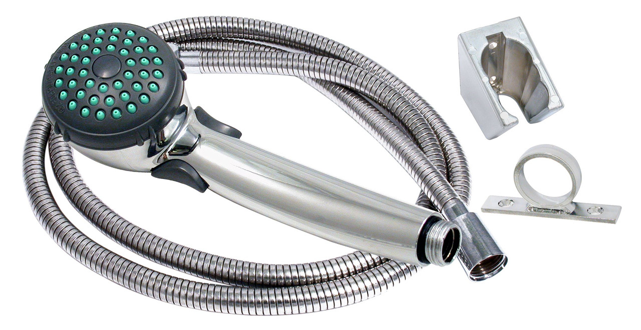 Valterra PF276045