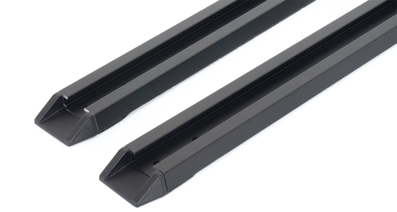 Rhino Rack RTC16