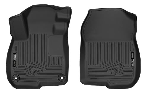 Husky Liners 52291