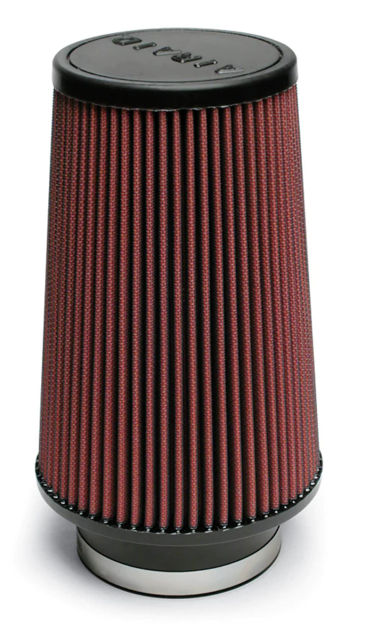 Airaid 701-470