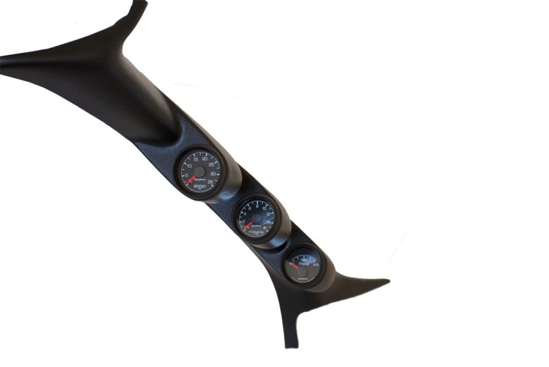 Auto Meter 7077