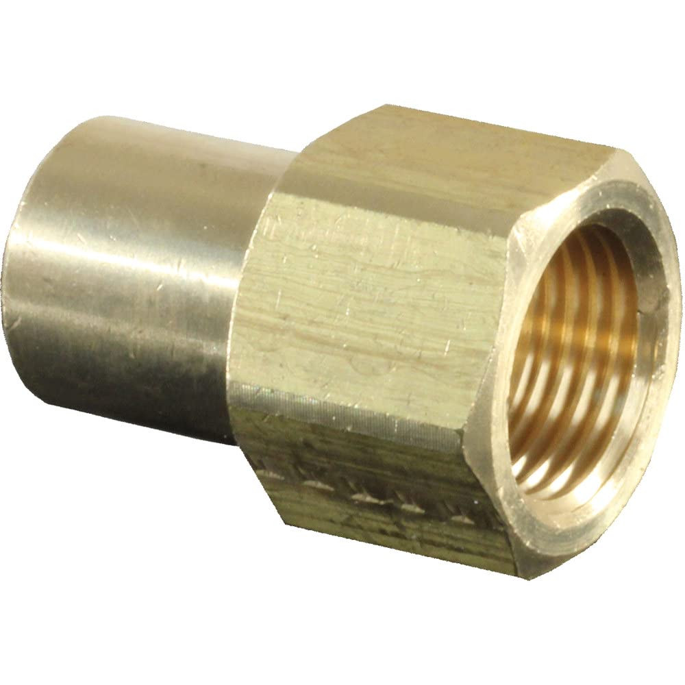 JR Products 07-30225