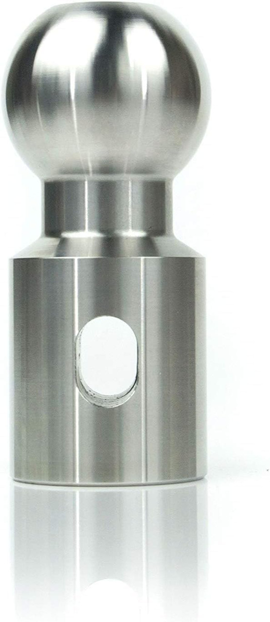 Weigh Safe WSB-XL