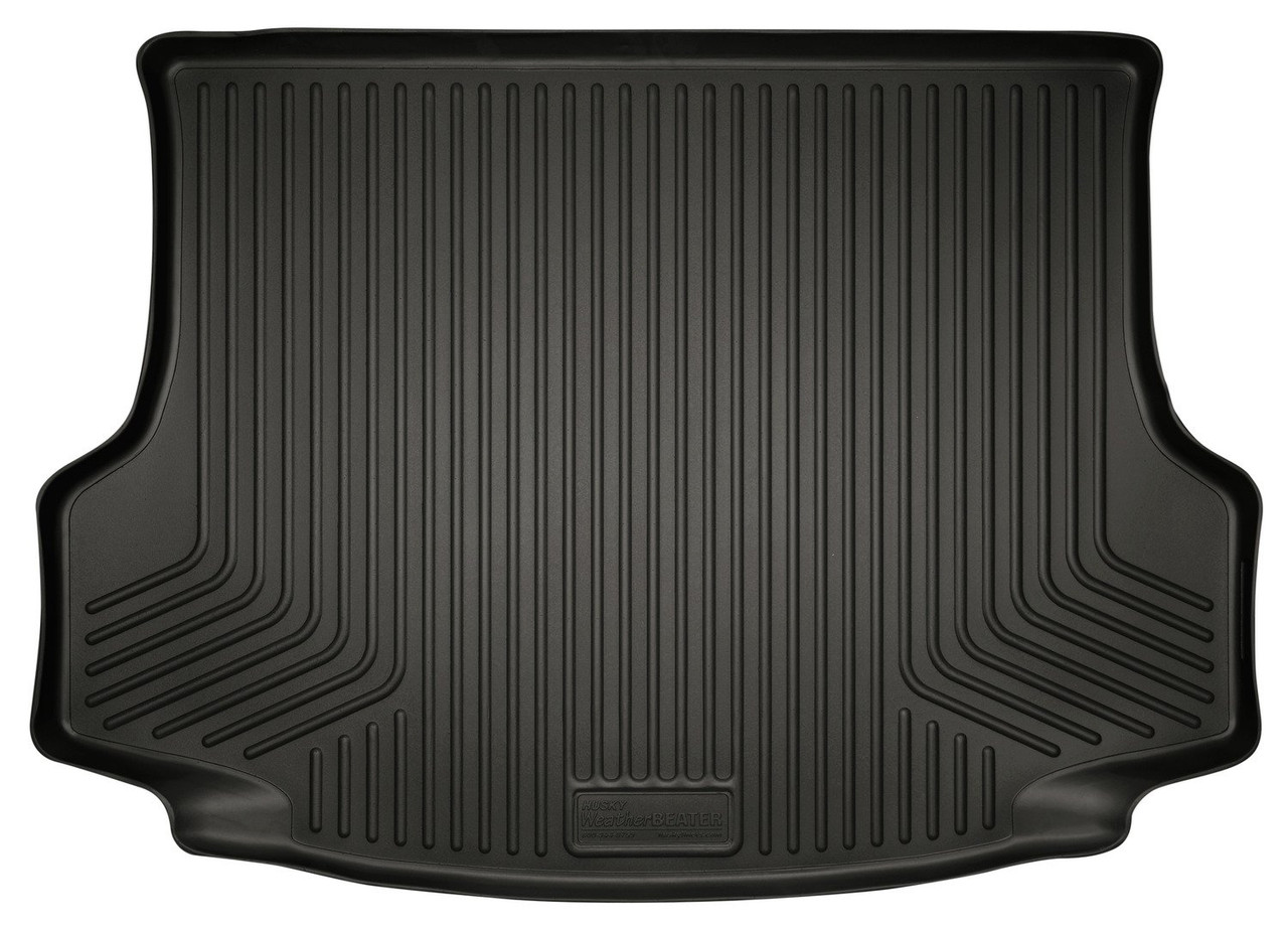 Husky Liners 28971