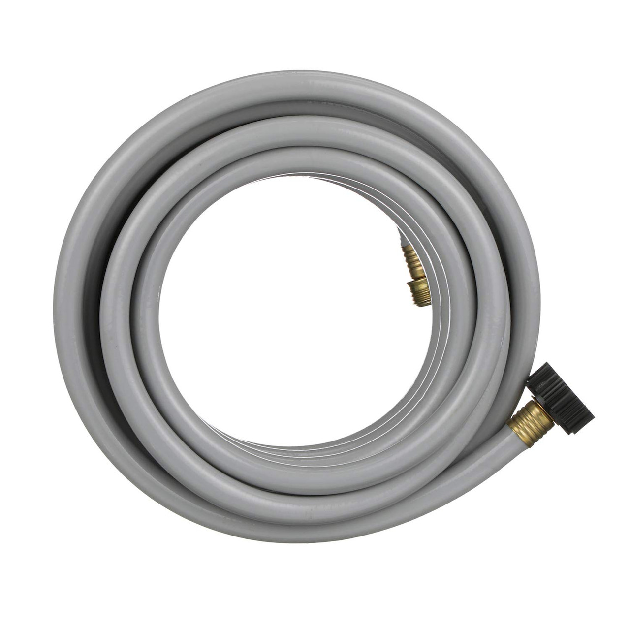 Valterra W01-4300