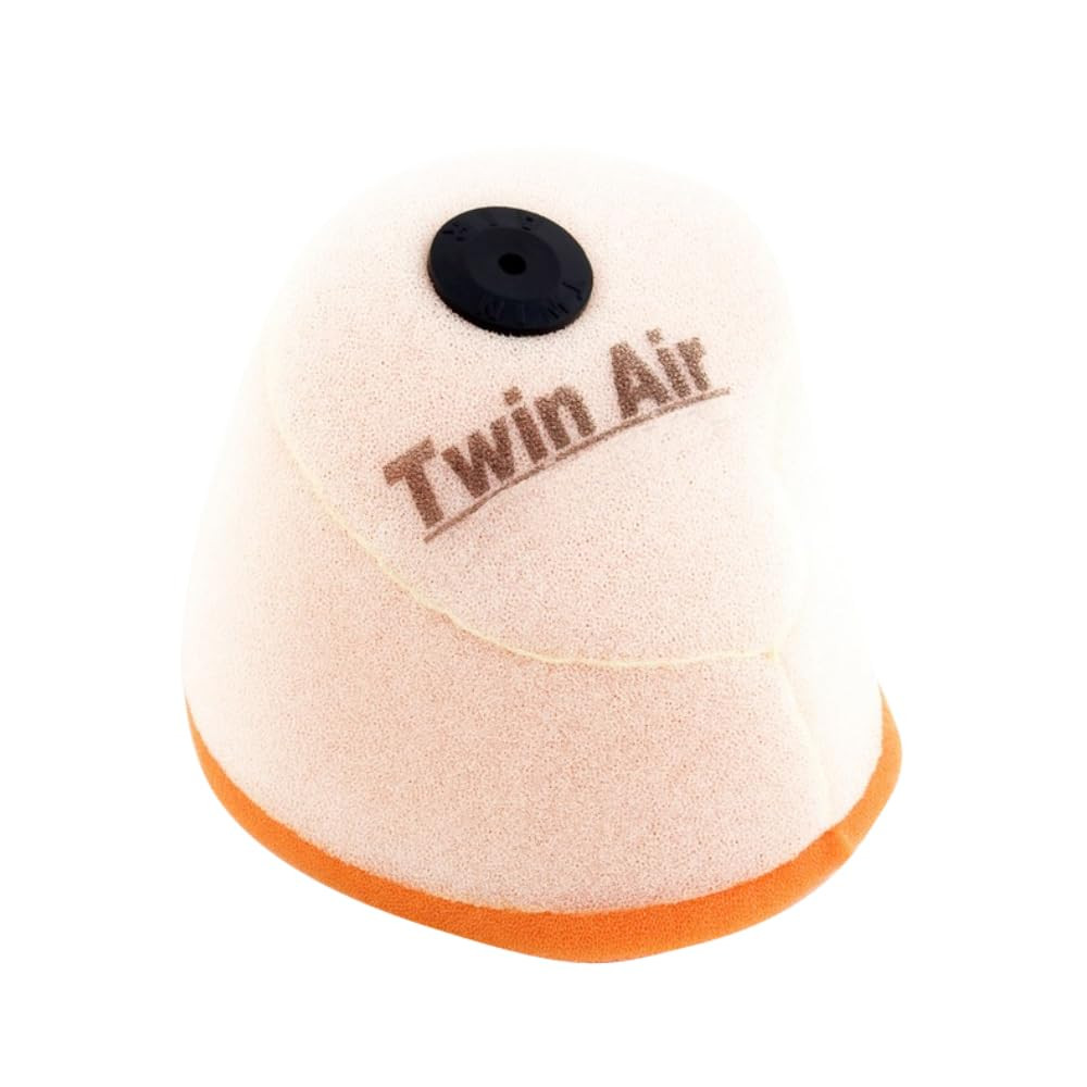 Twin Air 151117