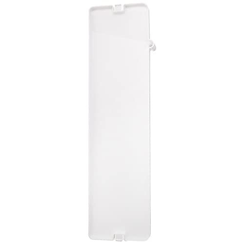 Dometic 3316102.9019