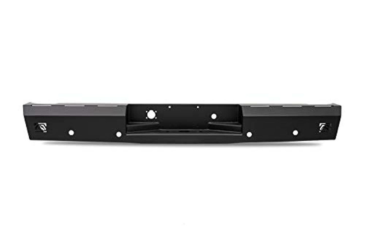 Fab Fours DR06-RT1050-1