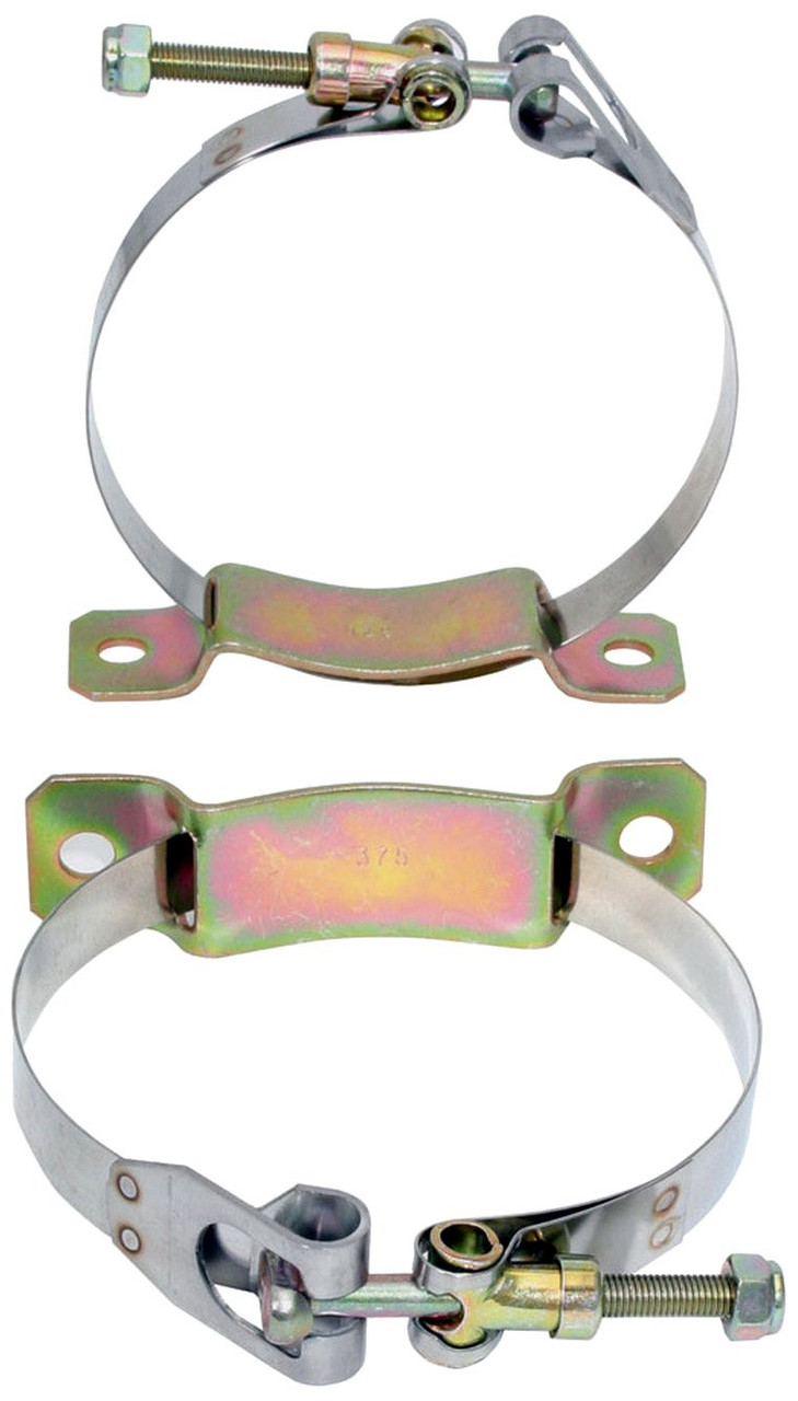 Moroso 23920