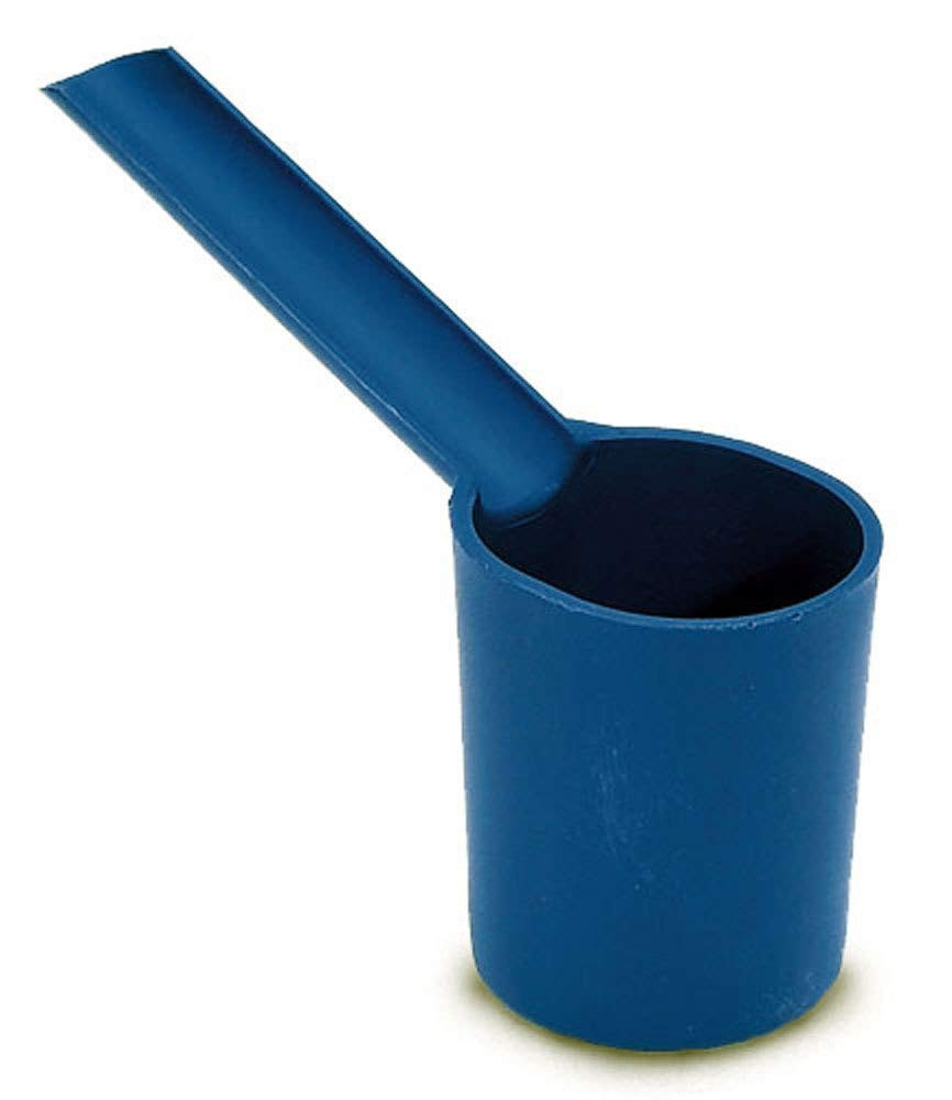 Moroso 65805