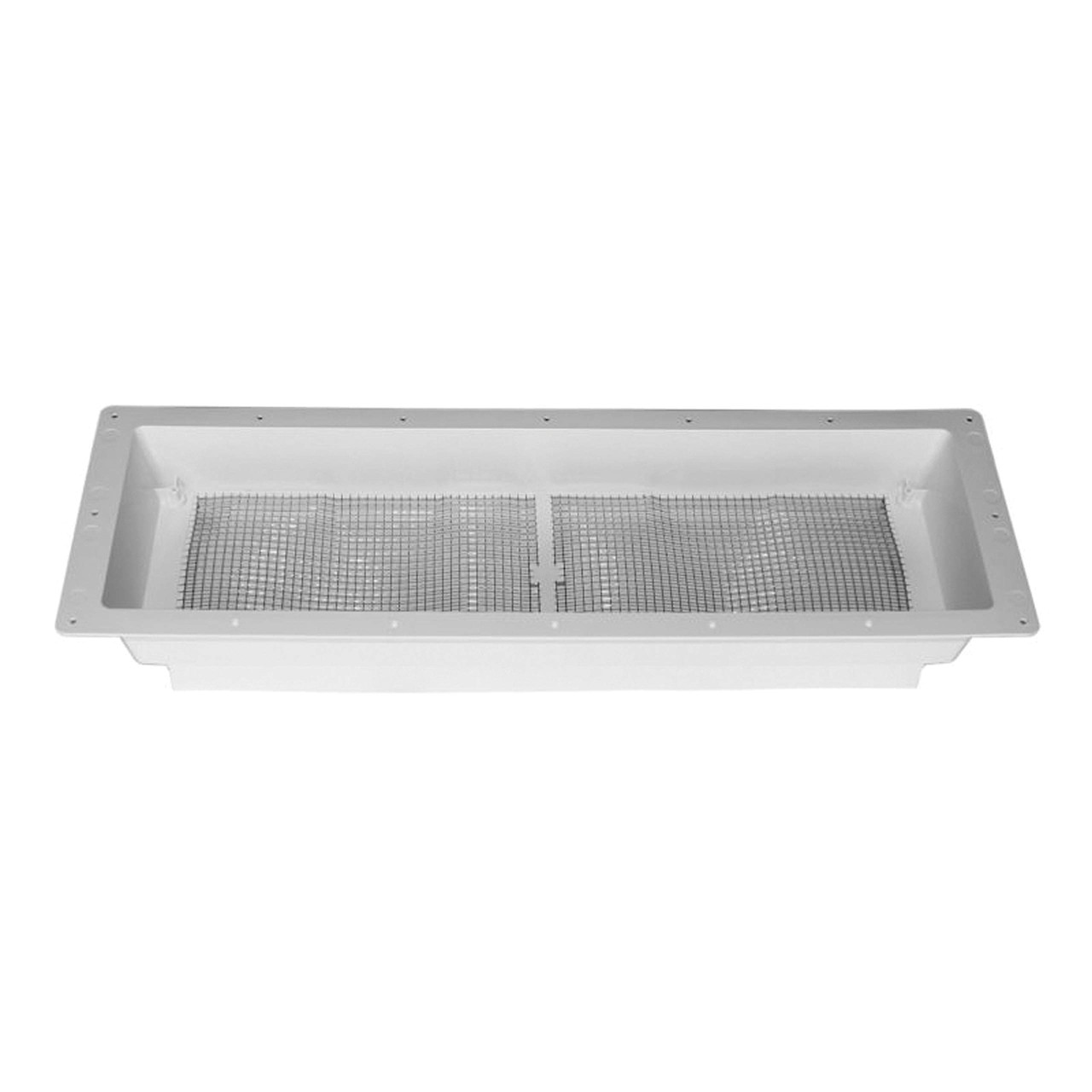 Dometic 3312694.007