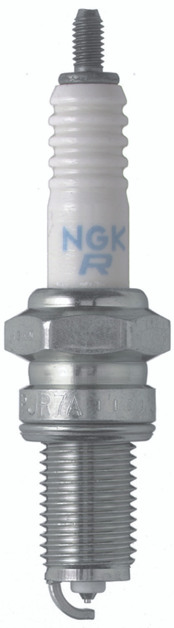 NGK Spark Plugs 7901