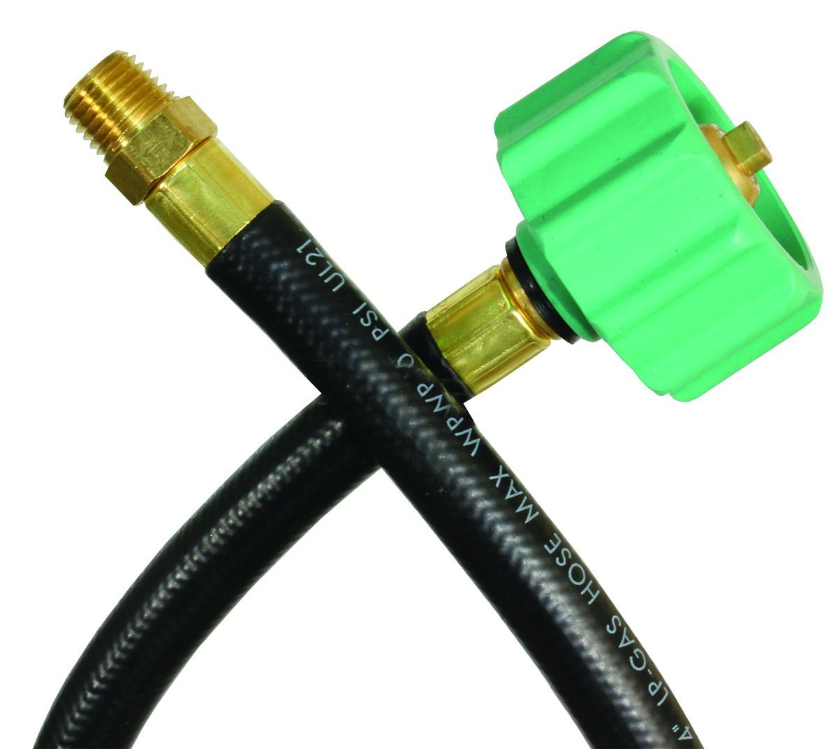 JR Products 07-30855