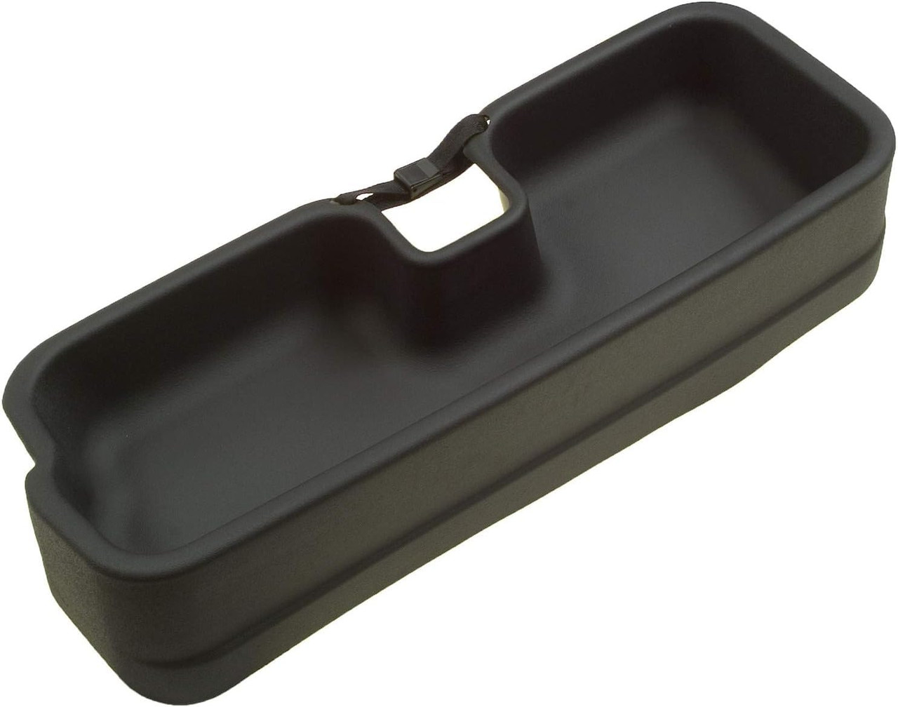 Husky Liners 09261