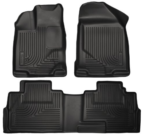 Husky Liners 99761