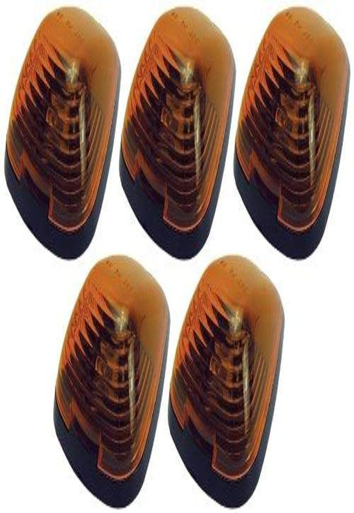Pacer Performance 20-235